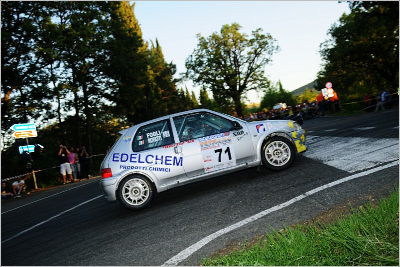 Cecina2012 (199)